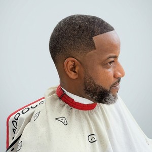 Mill Da Barber Barber photo 4