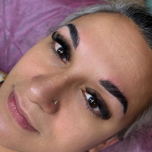 Terreva Larry Esthetician photo 5
