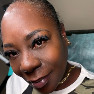 Terreva Larry Esthetician photo 3